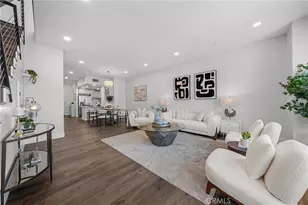 1401 Mission St, South Pasadena, CA 91030 - Photo 1