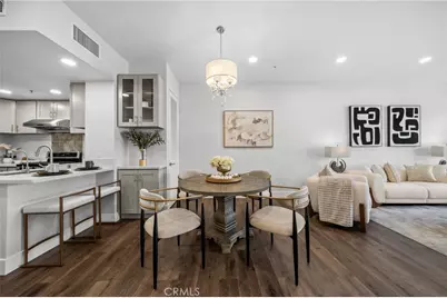 1401 Mission Street #208, South Pasadena, CA 91030 - Photo 11