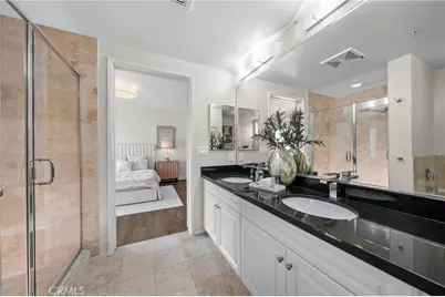 1401 Mission Street #208, South Pasadena, CA 91030 - Photo 17