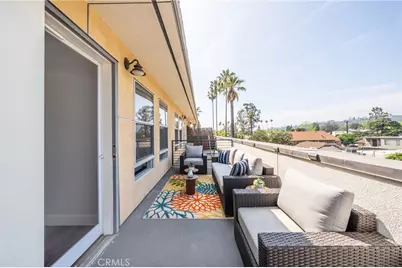1401 Mission Street #208, South Pasadena, CA 91030 - Photo 27