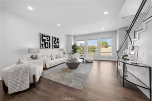 1401 Mission St, South Pasadena, CA 91030 - Photo 5