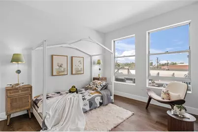 1401 Mission Street #208, South Pasadena, CA 91030 - Photo 23