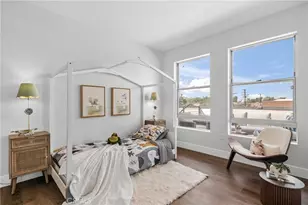 1401 Mission St, South Pasadena, CA 91030 - Photo 23