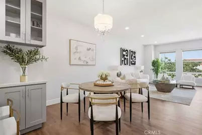 1401 Mission Street #208, South Pasadena, CA 91030 - Photo 7