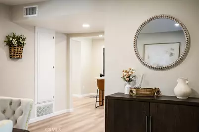 24851 Stem, Lake Forest, CA 92630 - Photo 9