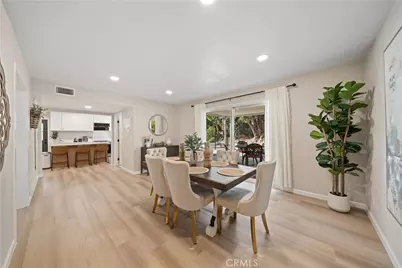 24851 Stem, Lake Forest, CA 92630 - Photo 7