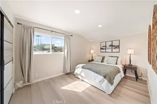 24851 Stem, Lake Forest, CA 92630 - Photo 27