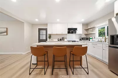 24851 Stem, Lake Forest, CA 92630 - Photo 13