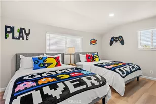 24851 Stem, Lake Forest, CA 92630 - Photo 29