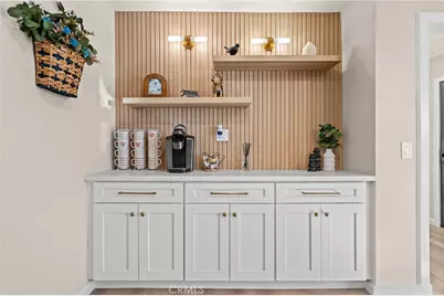 24851 Stem, Lake Forest, CA 92630 - Photo 17