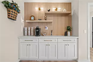 24851 Stem, Lake Forest, CA 92630 - Photo 17