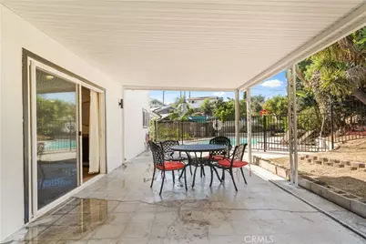 24851 Stem, Lake Forest, CA 92630 - Photo 33