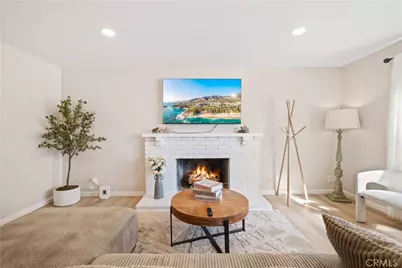 24851 Stem, Lake Forest, CA 92630 - Photo 5