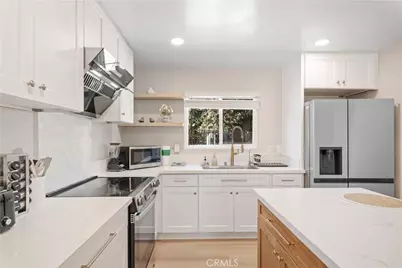 24851 Stem, Lake Forest, CA 92630 - Photo 15