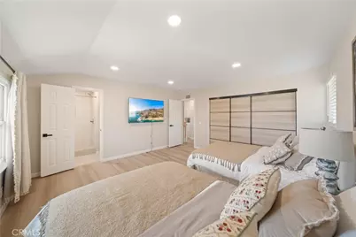 24851 Stem, Lake Forest, CA 92630 - Photo 21