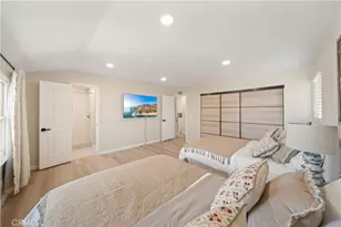 24851 Stem, Lake Forest, CA 92630 - Photo 21