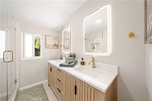 24851 Stem, Lake Forest, CA 92630 - Photo 31