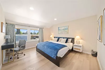 24851 Stem, Lake Forest, CA 92630 - Photo 25