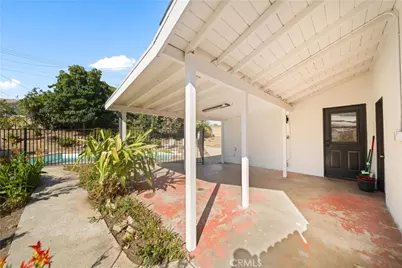 24851 Stem, Lake Forest, CA 92630 - Photo 35