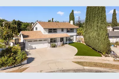 24851 Stem, Lake Forest, CA 92630 - Photo 3