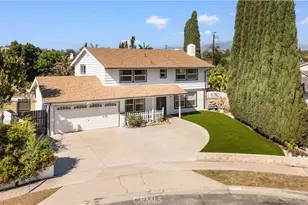 24851 Stem, Lake Forest, CA 92630 - Photo 3