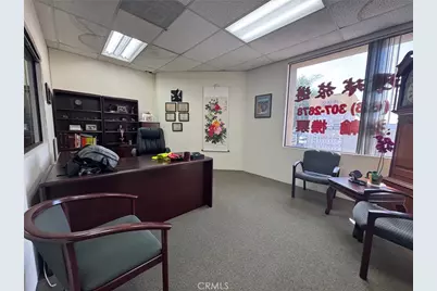 223 E Garvey Avenue #228, Monterey Park, CA 91755 - Photo 1