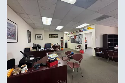 223 E Garvey Avenue #268, Monterey Park, CA 91755 - Photo 3