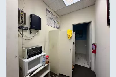 223 E Garvey Avenue #268, Monterey Park, CA 91755 - Photo 5