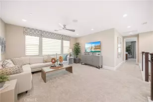 16453 Trailblazer, Chino, CA 91708 - Photo 13