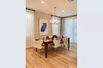 16453 Trailblazer, Chino, CA 91708 - Photo 17