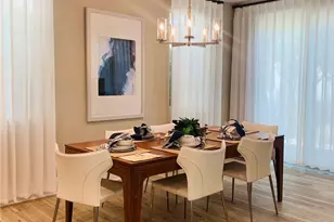 16453 Trailblazer, Chino, CA 91708 - Photo 17