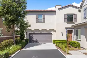 16453 Trailblazer, Chino, CA 91708 - Photo 1