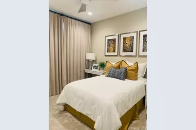 16453 Trailblazer, Chino, CA 91708 - Photo 13