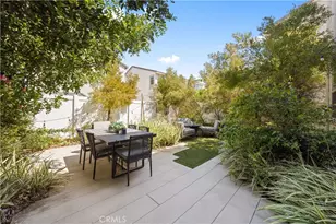 16453 Trailblazer, Chino, CA 91708 - Photo 25