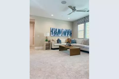 16453 Trailblazer, Chino, CA 91708 - Photo 5