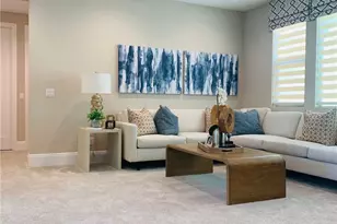 16453 Trailblazer, Chino, CA 91708 - Photo 5