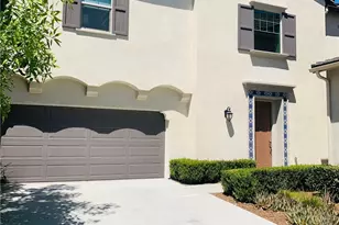 16453 Trailblazer, Chino, CA 91708 - Photo 1