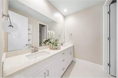 16453 Trailblazer, Chino, CA 91708 - Photo 21