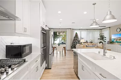 16453 Trailblazer, Chino, CA 91708 - Photo 5