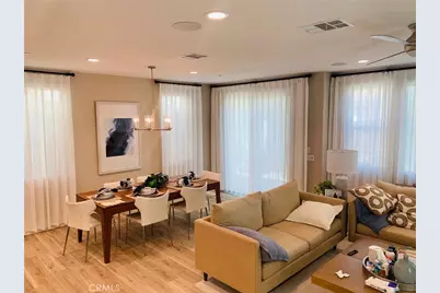 16453 Trailblazer, Chino, CA 91708 - Photo 15