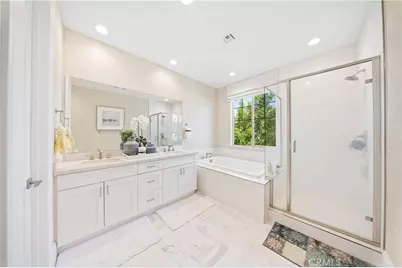 16453 Trailblazer, Chino, CA 91708 - Photo 17