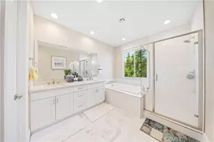 16453 Trailblazer, Chino, CA 91708 - Photo 17