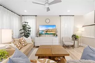 16453 Trailblazer, Chino, CA 91708 - Photo 7