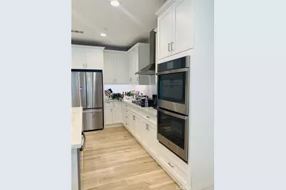 16453 Trailblazer, Chino, CA 91708 - Photo 9