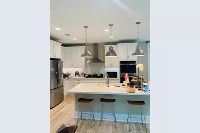 16453 Trailblazer, Chino, CA 91708 - Photo 7