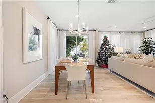 16453 Trailblazer, Chino, CA 91708 - Photo 9