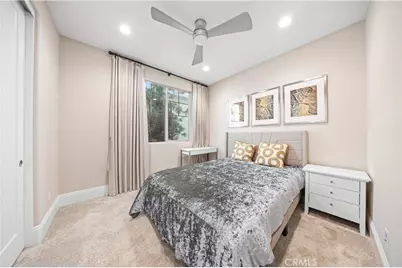 16453 Trailblazer, Chino, CA 91708 - Photo 23