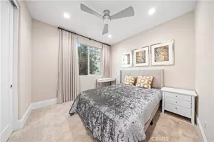 16453 Trailblazer, Chino, CA 91708 - Photo 23