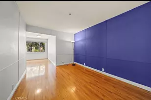 17805 Contador Dr, Rowland Heights, CA 91748 - Photo 31