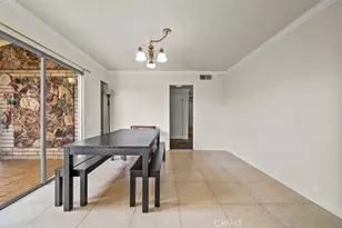 17805 Contador Dr, Rowland Heights, CA 91748 - Photo 15